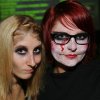 31.10.2015 Schelloween Bilder von Mosche